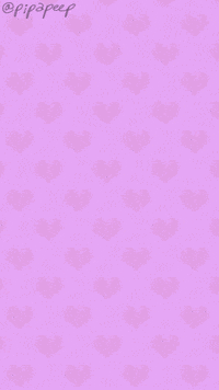 Animation Love GIF by Pipapeep