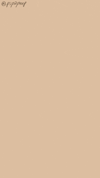 Animation Stretching GIF by Pipapeep
