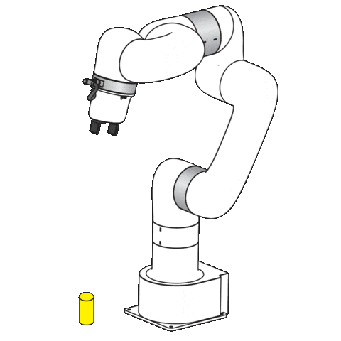 Steam Coding Sticker by Ozobot