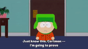 season 20 20x1 GIF by South Park 