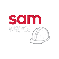 Do It Yourself Diy Sticker by Sam Trgovine