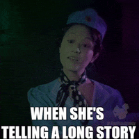 SlapNutsComedy meme comedy confused talking GIF