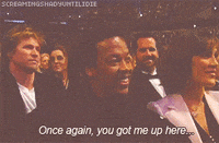 Eminem GIF by Recording Academy / GRAMMYs