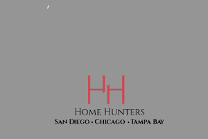 HomeHunters just sold home hunters grey GIF