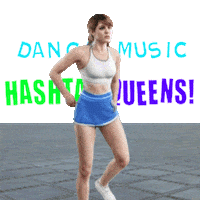 Video Games Omg Sticker by Robodrone