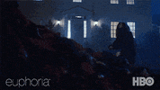 All For Us Hbo GIF by euphoria