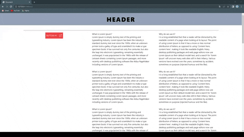 slavobereg giphyupload intersectionobserver GIF
