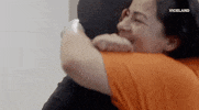 viceland GIF by WOMAN