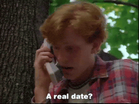 season 2 GIF
