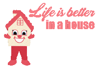 Florida State Life Sticker by JP