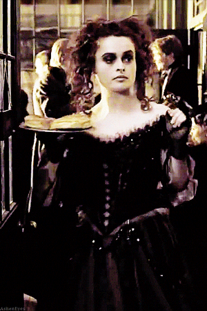 helena GIF