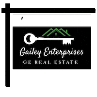 Coming Soon Sticker by Gailey Enterprises