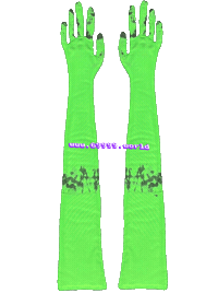 6T9 Sticker by 69999 World