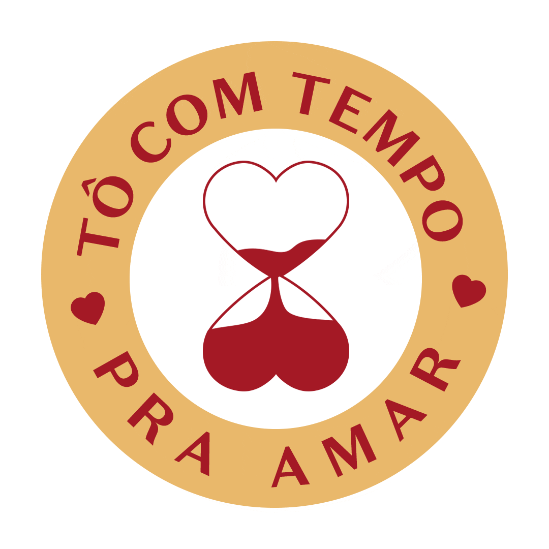 Natal Tempo Sticker by O Boticário