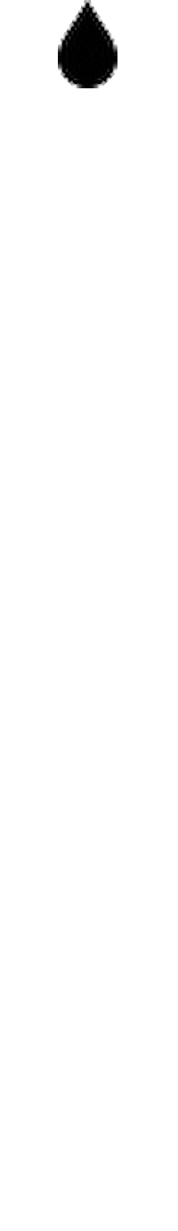 Effects Aov Sticker by a.s.r. verzekeringen