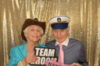 fun party GIF by Tom Foolery Photo Booth