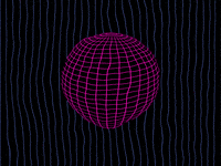 GIF by Stefan Iyapah