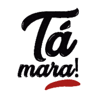 thaismara mara thaismarashoes thaismara Sticker