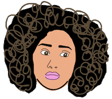 karacabarle netflix cancun mindy kaling never have i ever Sticker