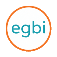 EGBIofAustin  Sticker