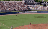 Oklahoma State Women GIF by NCAA Championships