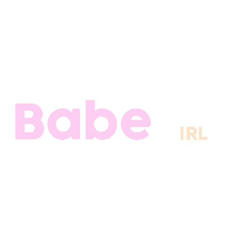 officialbabeformula giphyupload shower shampoo soap Sticker