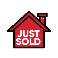 Mbg Sticker by morganbeattygroup