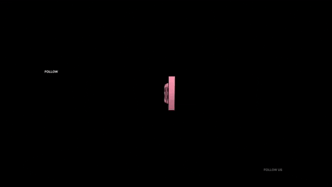 SKIVE giphyupload skive skive media skive freshers GIF