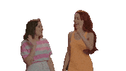 Mood Este Es Sticker by Neurads