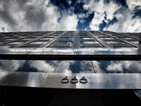 GIF by FranchiseONE.de