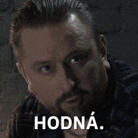 Lobby Volby GIF by Seznam.cz