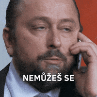 Putin Lobby GIF by Seznam.cz