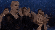 acm awards 2019 acms GIF by Academy of Country Music Awards