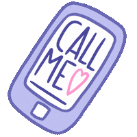 Sticker by Lya Mgtt