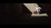 universalafrica sad think alone single GIF