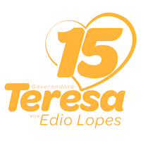 Sticker by teresasurita