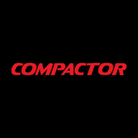 compactorbr giphygifmaker giphyattribution compactor canetas compactor GIF