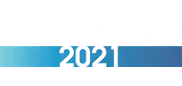 intermach Industria mecanica joinville usinagem Sticker