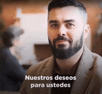 GIF by Anunzi