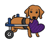 Teddy Sticker