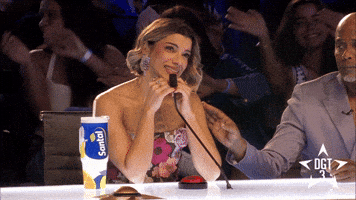 Got Talent Rd GIF by Dominicana's Got Talent
