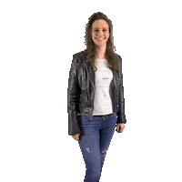 Make-Up Beauty Sticker by kosmetik-institut-essen