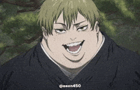 Discord Mod Naoya GIF