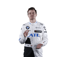 Welovedtm Sticker by DTM