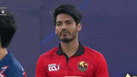 Roadies Ecl GIF