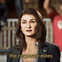 Video Game Work GIF by MindsEyeMemories