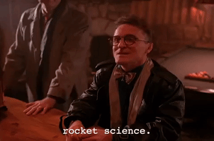 season 1 episode 3 GIF by Twin Peaks on Showtime