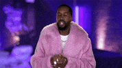 Yandy Kimbella GIF by VH1