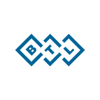 Sticker by BTL Aesthetics