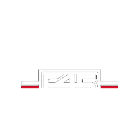 Workout Training Sticker by F45 Kapuk North